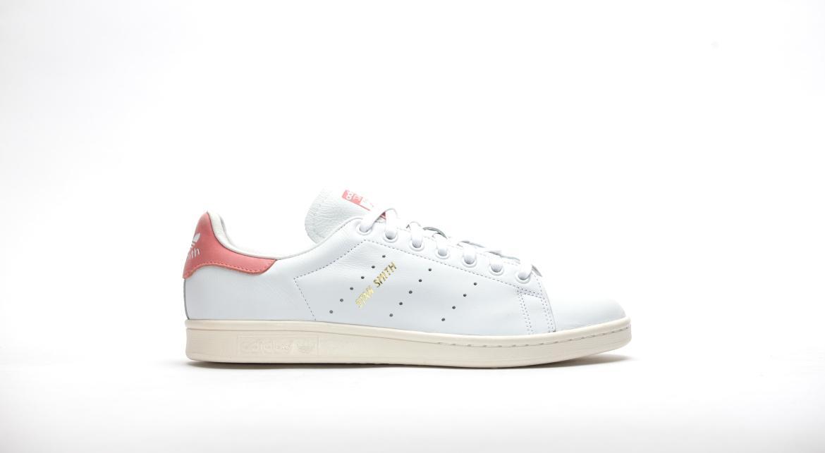 adidas Originals Stan Smith 